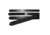 Velcro Tipped Belt 1-1/4