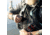 Bote Adult Fishing Foam PFD Vest, Large/Extra Large, BFPFD-F-L-XL