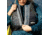 Bote Adult Paddling Foam PFD Vest, 2XL/3XL, BFPFD-K-2XL-3XL