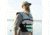 Bote Adult Universal Foam PFD Vest, Small-Large, BFPFD-A-S-L