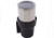 Bote Aero Cup Holder, Black, BACH