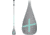 Bote Axe Chainmail Pro SUP Paddle, 2-Piece, AXE2-1813