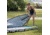 Bote Board Bag 12, BBG120