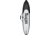 Bote Board Bag 12, BBG120
