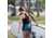 Bote Board Bag 12 ft 6 in, BBG126