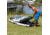 Bote Board Bag 14, BBG140
