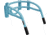 Bote Bucket Rac, Blue, BBR-23-BL
