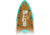 Bote Flood 12 ft Cypress Paddle Board, Classic, 120FL22CL-GS