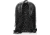 Bote Highwater Backpack, 28 Liters, Black, HWP-BP