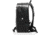 Bote Highwater Backpack, 28 Liters, Black, HWP-BP