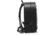 Bote Highwater Backpack, 28 Liters, Black, HWP-BP