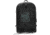 Bote Highwater Backpack, 28 Liters, Black, HWP-BP
