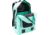 Bote Highwater Backpack, 28 Liters, Seafoam, HWP-BP-SF