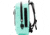 Bote Highwater Backpack, 28 Liters, Seafoam, HWP-BP-SF
