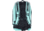 Bote Highwater Backpack, 28 Liters, Seafoam, HWP-BP-SF