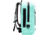 Bote Highwater Backpack, 28 Liters, Seafoam, HWP-BP-SF