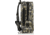 Bote Highwater Backpack, 28 Liters, Verge Camo, HWP-BP-VC