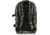 Bote Highwater Backpack, 28 Liters, Verge Camo, HWP-BP-VC
