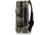 Bote Highwater Backpack, 28 Liters, Verge Camo, HWP-BP-VC