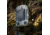 Bote Highwater Backpack, 28 Liters, Verge Camo, HWP-BP-VC