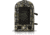Bote Highwater Backpack, 28 Liters, Verge Camo, HWP-BP-VC