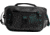 Bote Highwater Belt Pack, Black, BHWFP-23-B