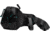 Bote Highwater Belt Pack, Black, BHWFP-23-B