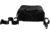 Bote Highwater Belt Pack, Black, BHWFP-23-B