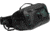 Bote Highwater Belt Pack, Black, BHWFP-23-B