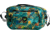 Bote Highwater Belt Pack, Bombardier, BHWFP-23-NA