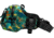 Bote Highwater Belt Pack, Bombardier, BHWFP-23-NA
