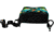 Bote Highwater Belt Pack, Bombardier, BHWFP-23-NA