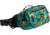 Bote Highwater Belt Pack, Bombardier, BHWFP-23-NA