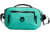 Bote Highwater Belt Pack, Seafoam, BHWFP-23-SF