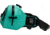 Bote Highwater Belt Pack, Seafoam, BHWFP-23-SF