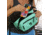 Bote Highwater Belt Pack, Seafoam, BHWFP-23-SF