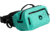 Bote Highwater Belt Pack, Seafoam, BHWFP-23-SF