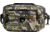 Bote Highwater Belt Pack, Verge Camo, BHWFP-23-VC