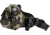 Bote Highwater Belt Pack, Verge Camo, BHWFP-23-VC