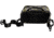 Bote Highwater Belt Pack, Verge Camo, BHWFP-23-VC