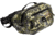 Bote Highwater Belt Pack, Verge Camo, BHWFP-23-VC