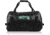 Bote Highwater Duffel Bag, 39 Liters, Black, HWP-DF