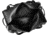 Bote Highwater Duffel Bag, 39 Liters, Black, HWP-DF