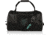 Bote Highwater Duffel Bag, 39 Liters, Black, HWP-DF