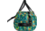 Bote Highwater Duffel Bag, 39 Liters, Bombardier, HWP-DF-23-NA