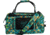 Bote Highwater Duffel Bag, 39 Liters, Bombardier, HWP-DF-23-NA