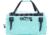 Bote Highwater Duffel Bag, 39 Liters, Seafoam, HWP-DF-SF