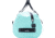 Bote Highwater Duffel Bag, 39 Liters, Seafoam, HWP-DF-SF