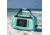 Bote Highwater Duffel Bag, 39 Liters, Seafoam, HWP-DF-SF