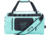 Bote Highwater Duffel Bag, 39 Liters, Seafoam, HWP-DF-SF